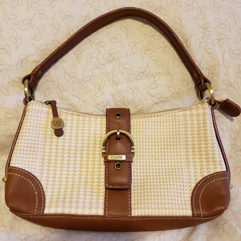 Chaps Women's Handbag